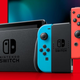 Illustration for article titled Nintendo Releasing New Switch Model With Better Battery Life